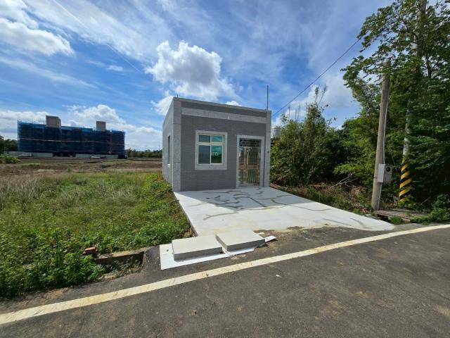 桃園新屋農地-0