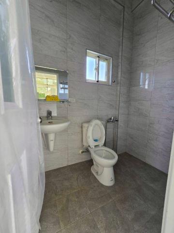 桃園新屋農地-3