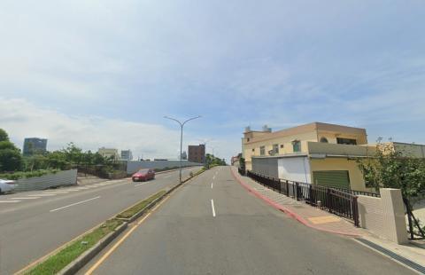 桃園中壢農地-6