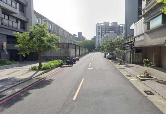 中壢建地-1